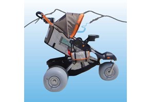 Deming-Beach-Stroller-Web