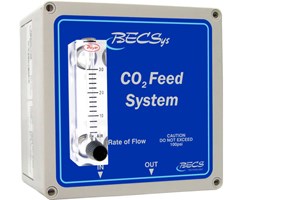 BECSys_CO2_Feed_System_web